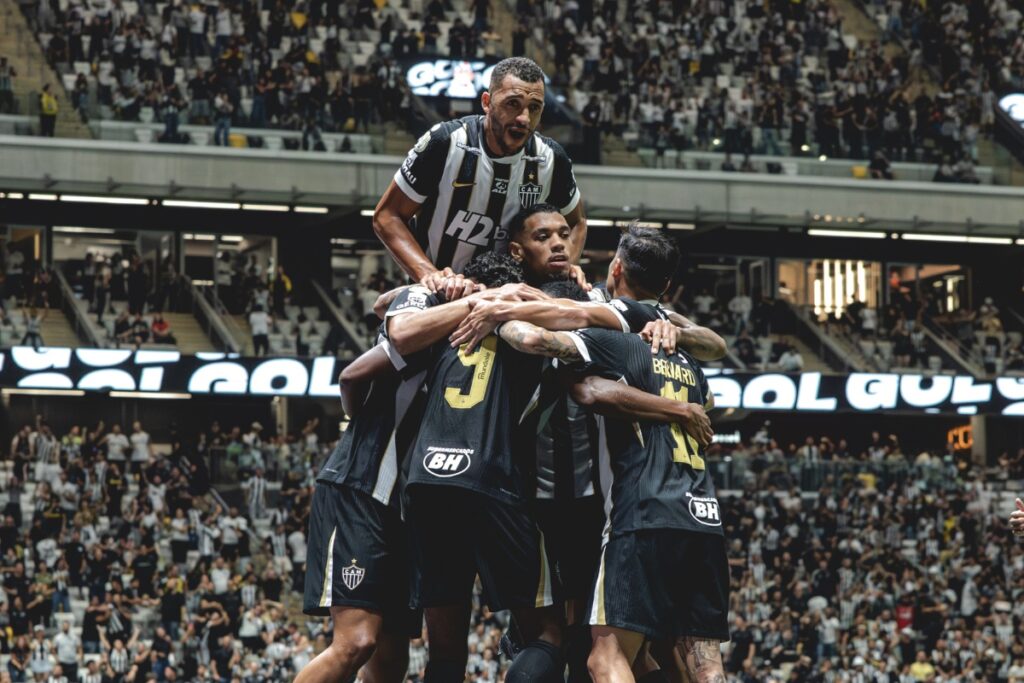 brasileirao:-saiba-onde-assistir-a-atletico-mg-e-mirassol