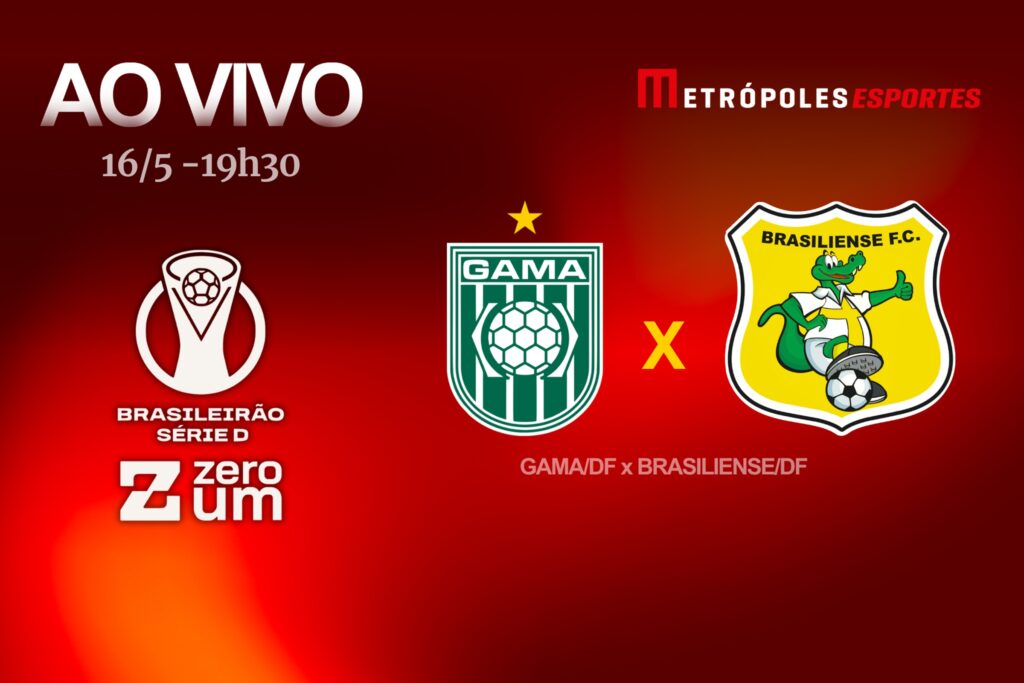 serie-d-zeroum:-metropoles-transmite-gama-df-x-brasiliense-df