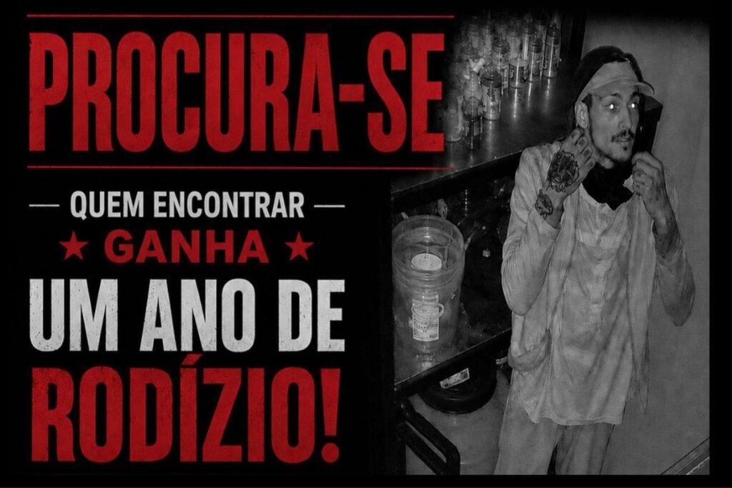 pizzaria-do-df-oferece-um-ano-de-rodizio-para-quem-identificar-ladrao
