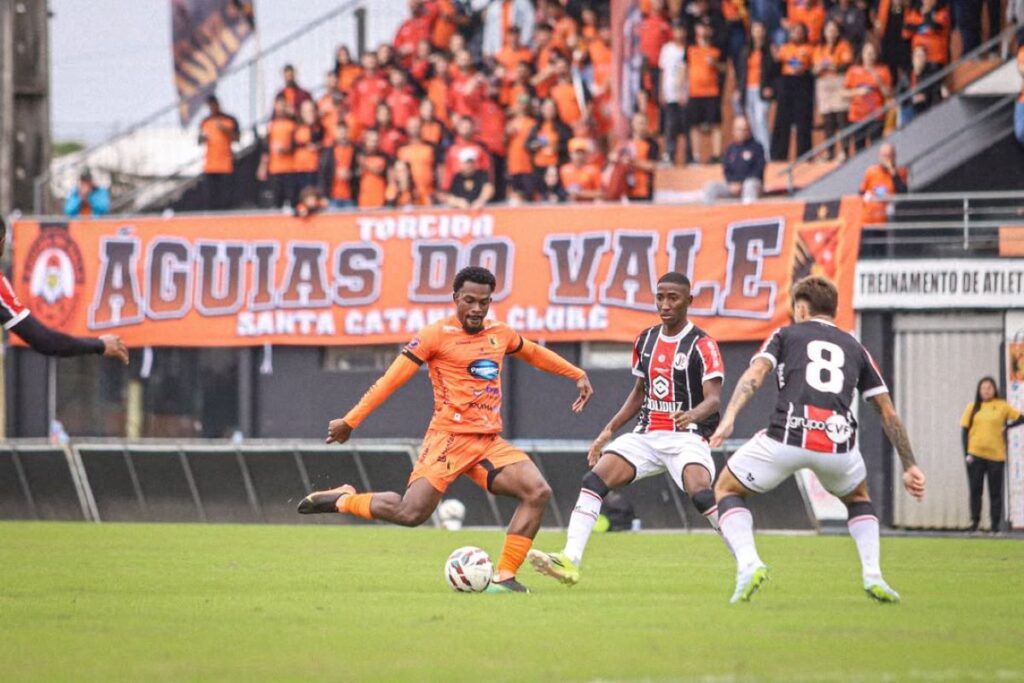 serie-d-zeroum:-veja-os-lances-de-santa-catarina-sc-x-joinville-sc