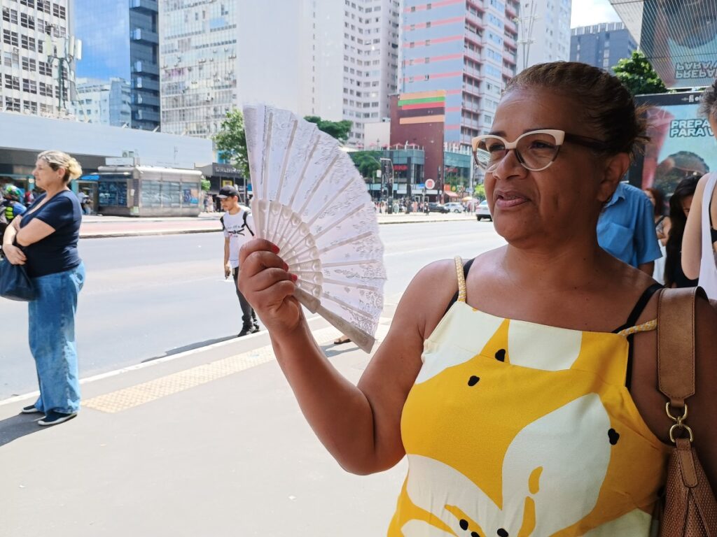 temperatura-na-cidade-de-sao-paulo-aumenta-mais-do-que-a-media-global