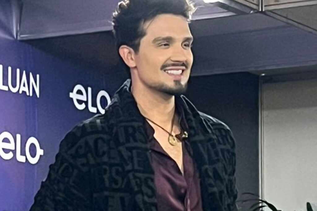 luan-santana-fala-sobre-carreira-e-vida-simples:-“preciso-de-pouco”.-assista-ao-video