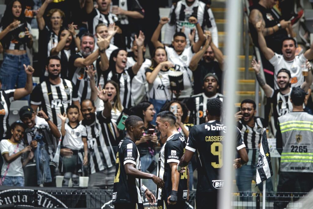brasileirao:-atletico-mg-bate-o-mirassol-por-3-x-1-na-arena-mrv