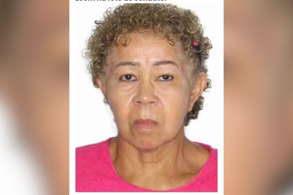 aposentado-e-preso-em-flagrante-por-matar-a-esposa-a-tiros-em-sao-paulo
