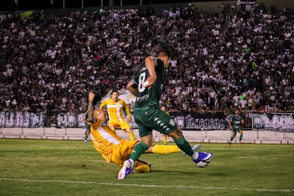 serie-d-zeroum:-brasiliense-e-superado-pelo-gama-no-bezerrao