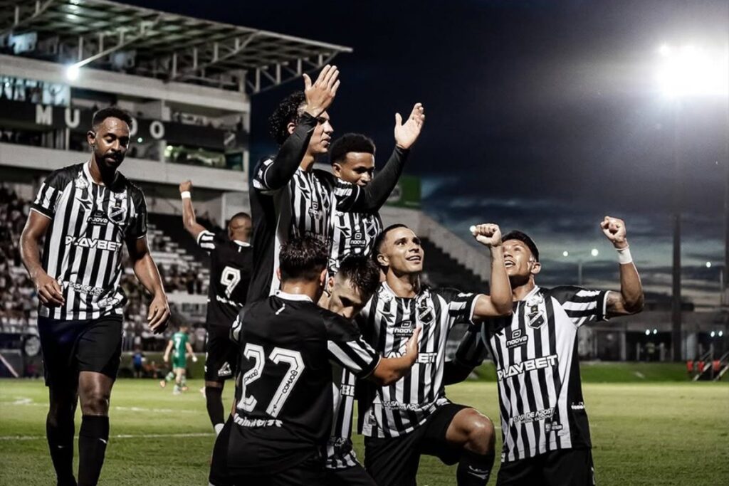 serie-d-zeroum:-veja-os-melhores-momentos-dos-jogos-deste-sabado