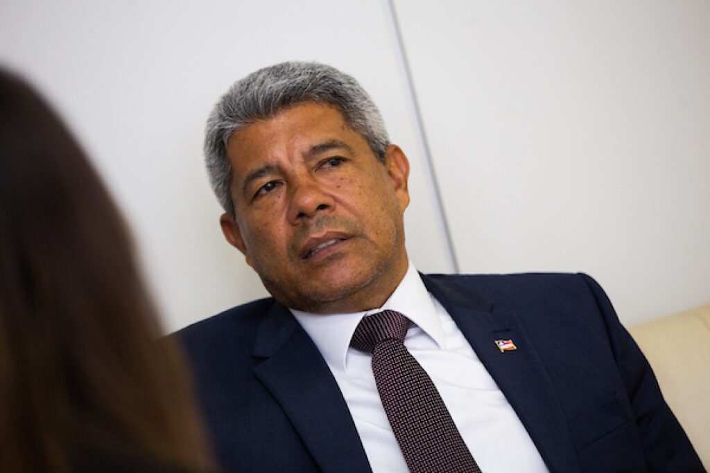governador-da-bahia-se-manifesta-apos-predio-desabar-em-salvador