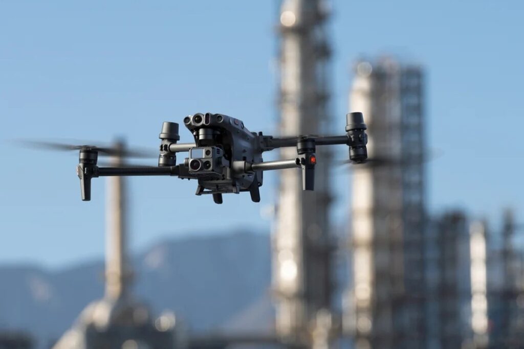 cuba-teria-discutido-ataques-com-drones-contra-os-estados-unidos