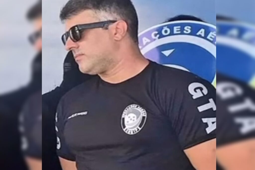 quem-era-o-policial-que-morreu-um-ano-apos-levar-tiro-de-fuzil-na-cabeca