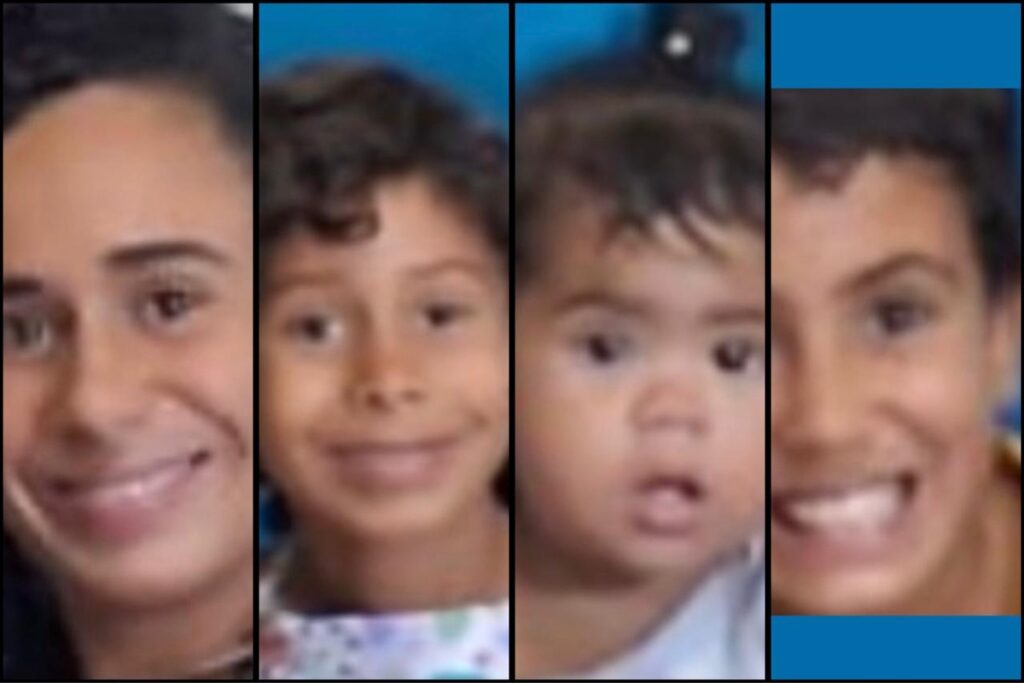 mae-e-filhos-que-estavam-desaparecidos-no-itapoa-sao-encontrados
