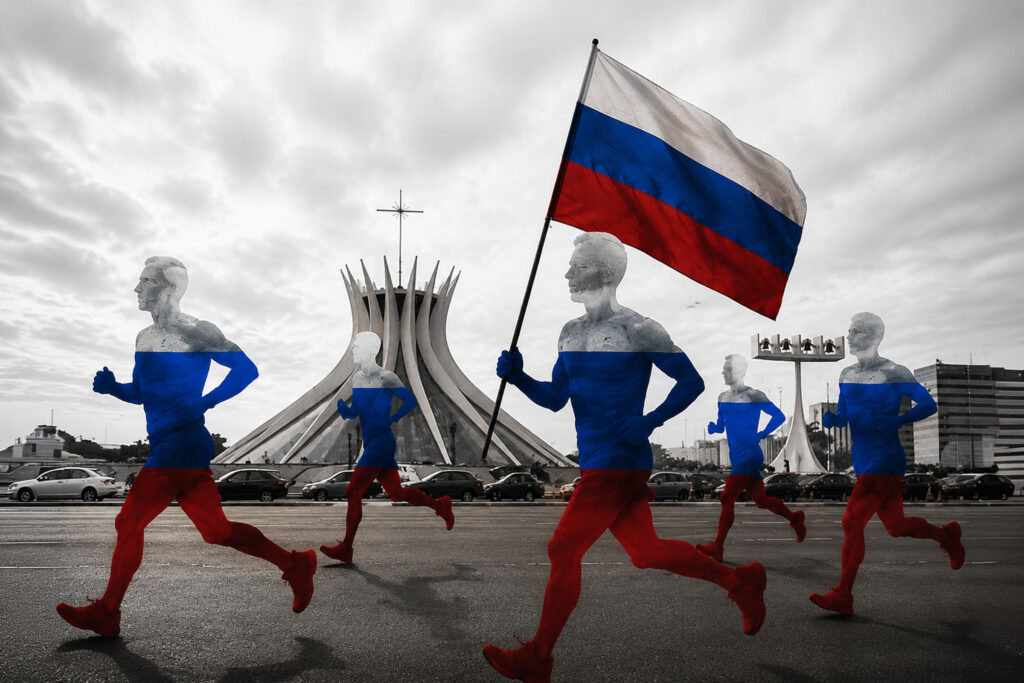 como-a-russia-esta-envolvida-em-meia-maratona-que-acontece-em-brasilia