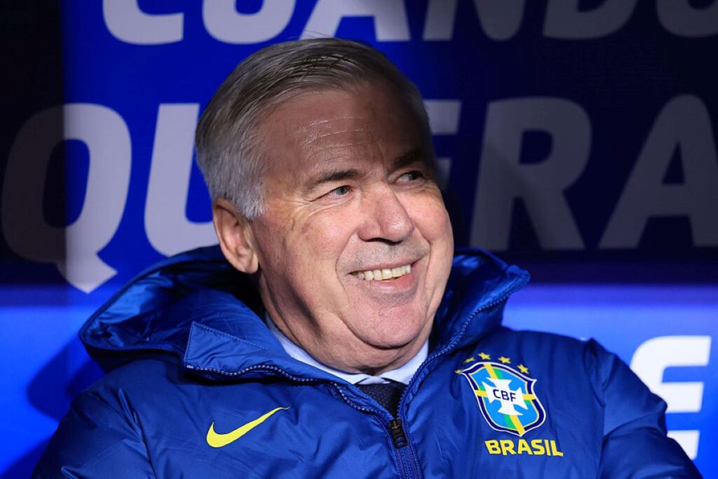 copa-do-mundo:-metropoles-transmite-a-convocacao-da-selecao-brasileira.-veja-video