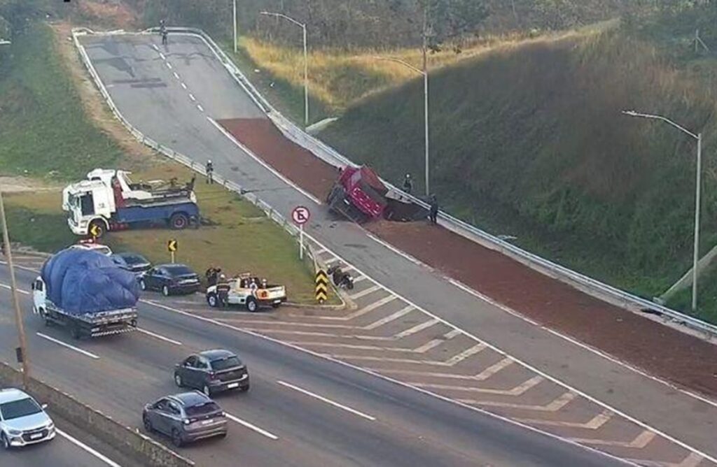 para-especialista,-bh-precisa-de-novo-rodoanel-com-“contorno-mais-eficiente”