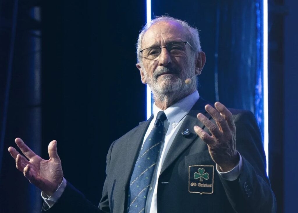 falta-pouco!-garanta-seu-ingresso-para-palestra-com-gustavo-zerbino