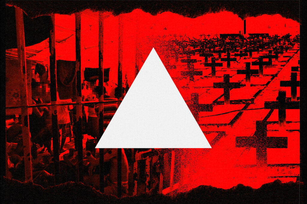 conselho-de-direitos-humanos-analisa-643-mortes-de-presos-em-mg-desde-2024