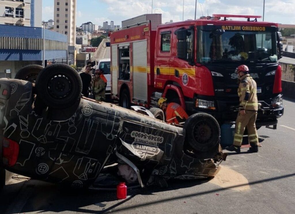 bh-tem-240-acidentes-de-transito-por-dia.-veja-vias-mais-perigosas