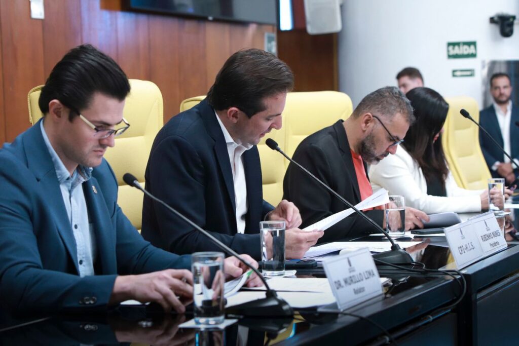 cpi-das-his-deve-pedir-indiciamento-de-presidente-do-sinduscon