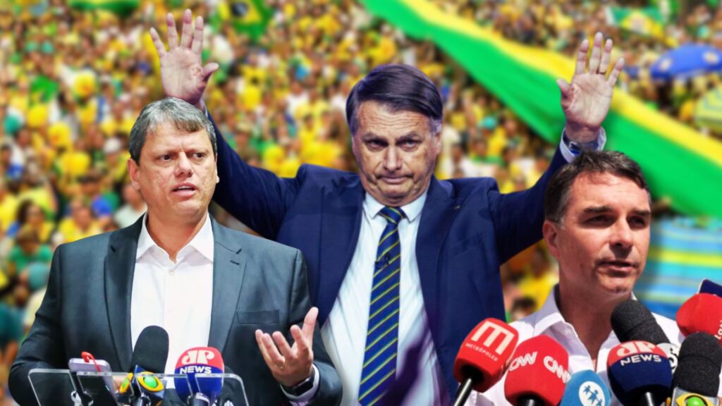 tudo-que-parece-solido-desmancha-no-master