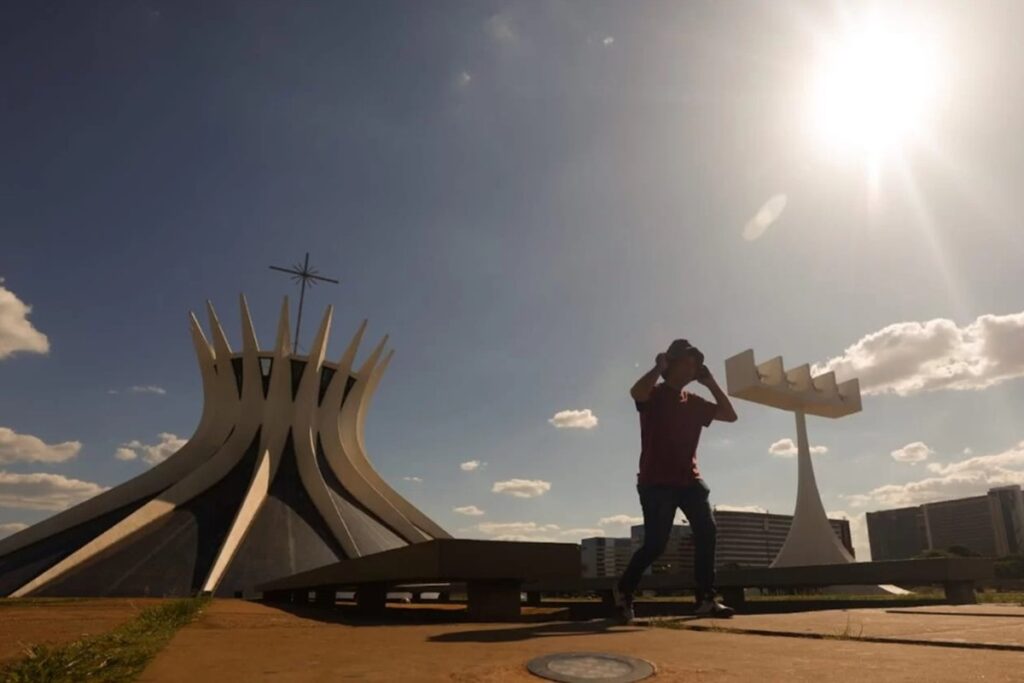 sol-ou-chuva?-veja-como-fica-o-tempo-no-df-nesta-semana