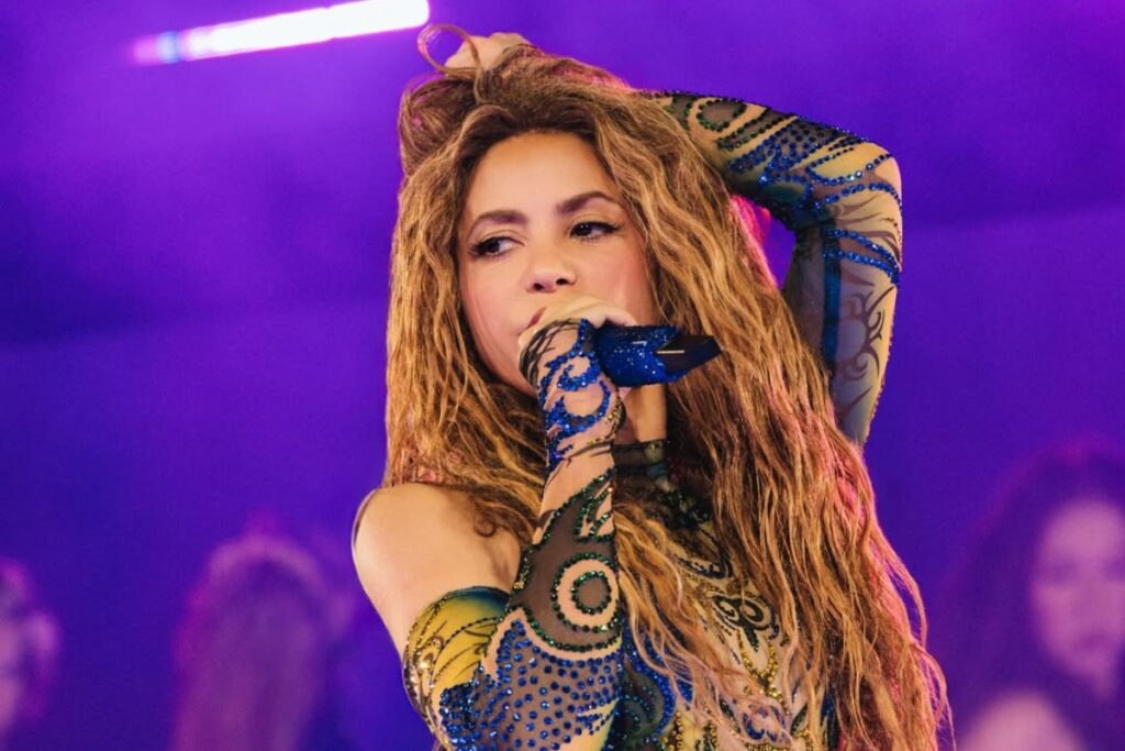 shakira-e-absolvida-de-fraude-fiscal-na-espanha-e-pede-reembolso-milionario
