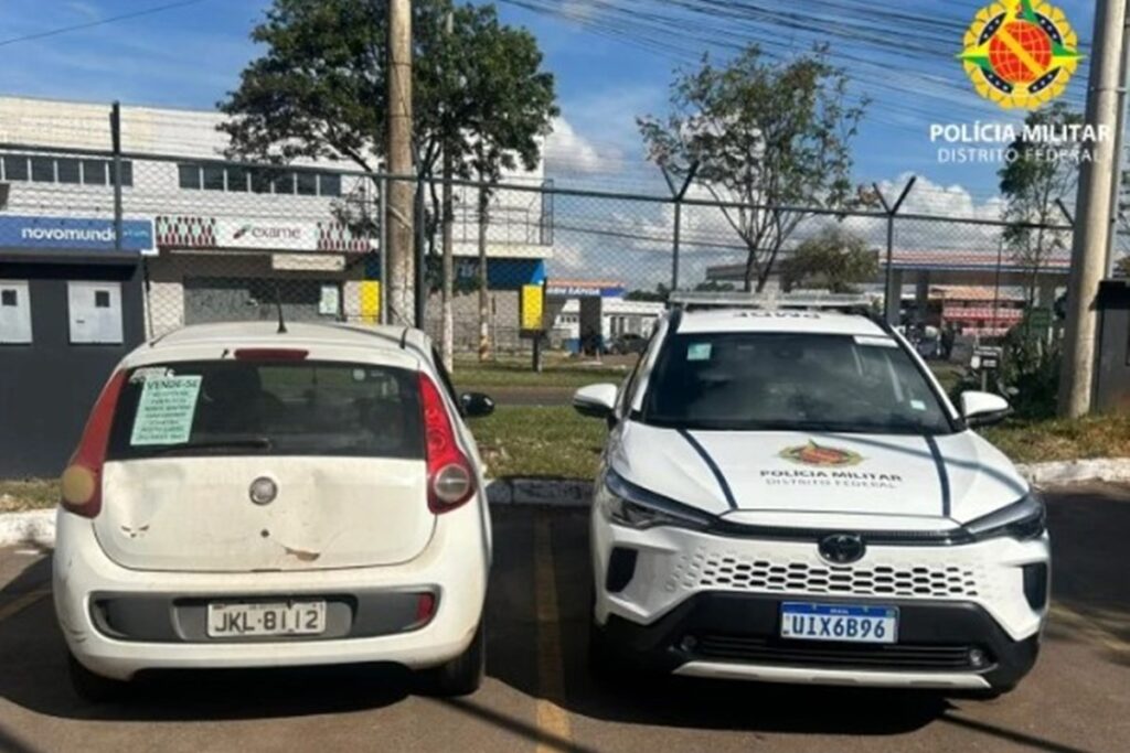 bandidos-cobram-pix-de-r$-3-mil-para-devolver-carro-roubado-no-df