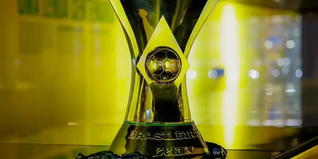 Brasileirão: Flamengo empata com Athletico-PR e “ajuda” Palmeiras brasileirao:-flamengo-empata-com-athletico-pr-e-“ajuda”-palmeiras