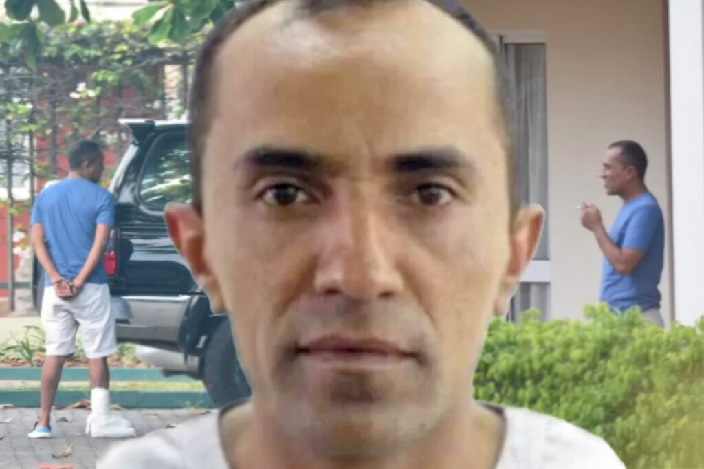 cirurgia-de-fuminho,-aliado-de-marcola,-mobilizou-mais-de-200-policiais-em-brasilia