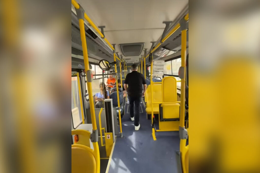 prefeito-de-bh-e-cobrado-apos-postar-video-em-onibus-quase-vazio