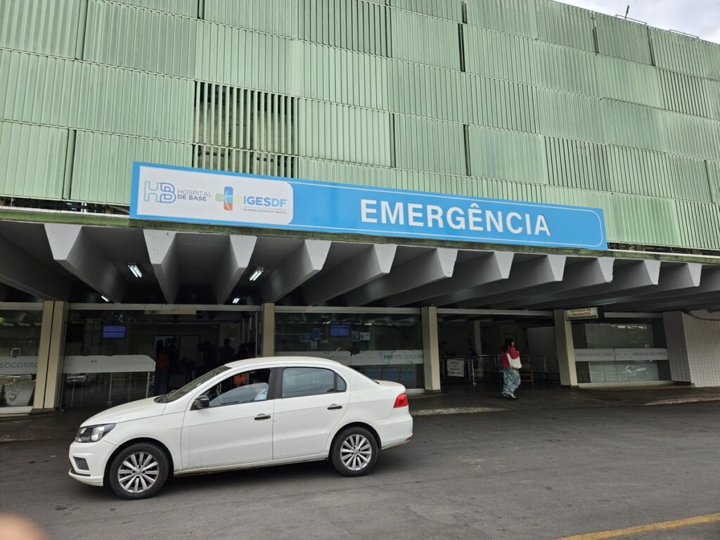 iges-df-abre-selecao-para-medico-intensivista-com-salarios-de-r$-16-mil