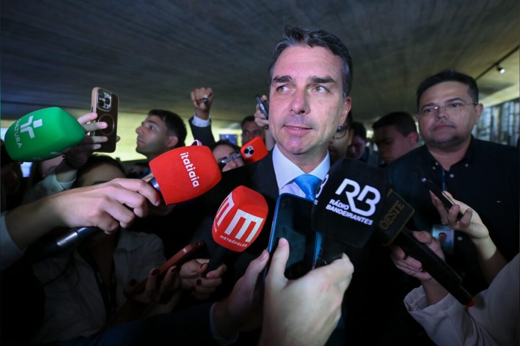 o-racional-de-flavio-bolsonaro-(por-leonardo-barreto)