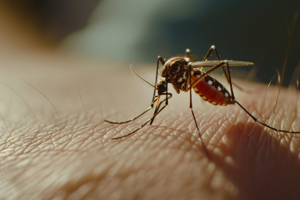 por-que-mosquitos-sao-mais-perigosos-que-leoes