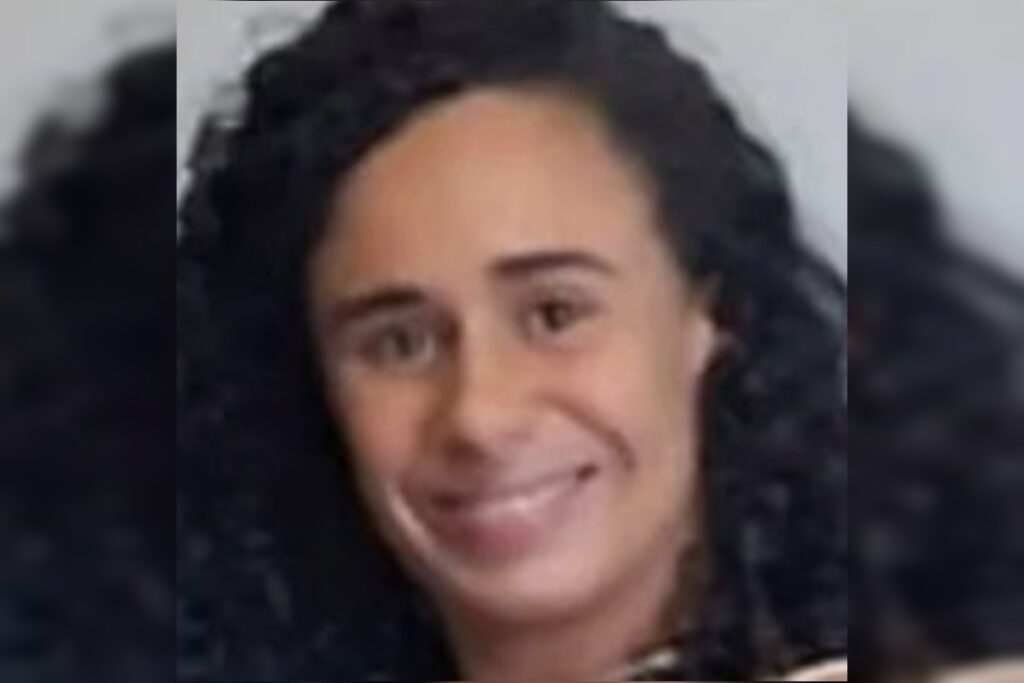 o-que-disse-a-mae-sobre-reaparecimento-de-filha-e-netos-no-itapoa