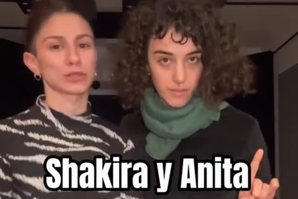 dupla-que-acusou-anitta-e-shakira-de-plagio-toma-atitude-apos-polemica