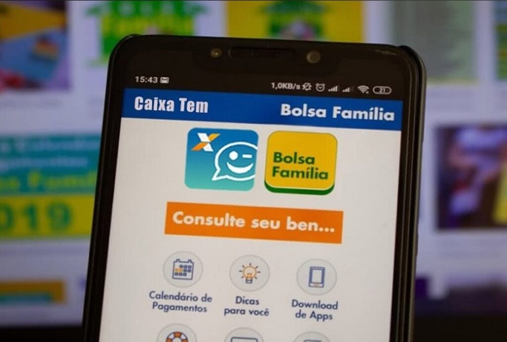 aplicativo-do-bolsa-familia-ganha-novas-funcoes-nesta-2a;-veja-quais