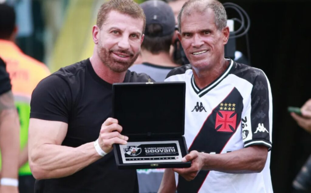 morre-geovani-silva,-idolo-do-vasco-conhecido-como-“pequeno-principe”