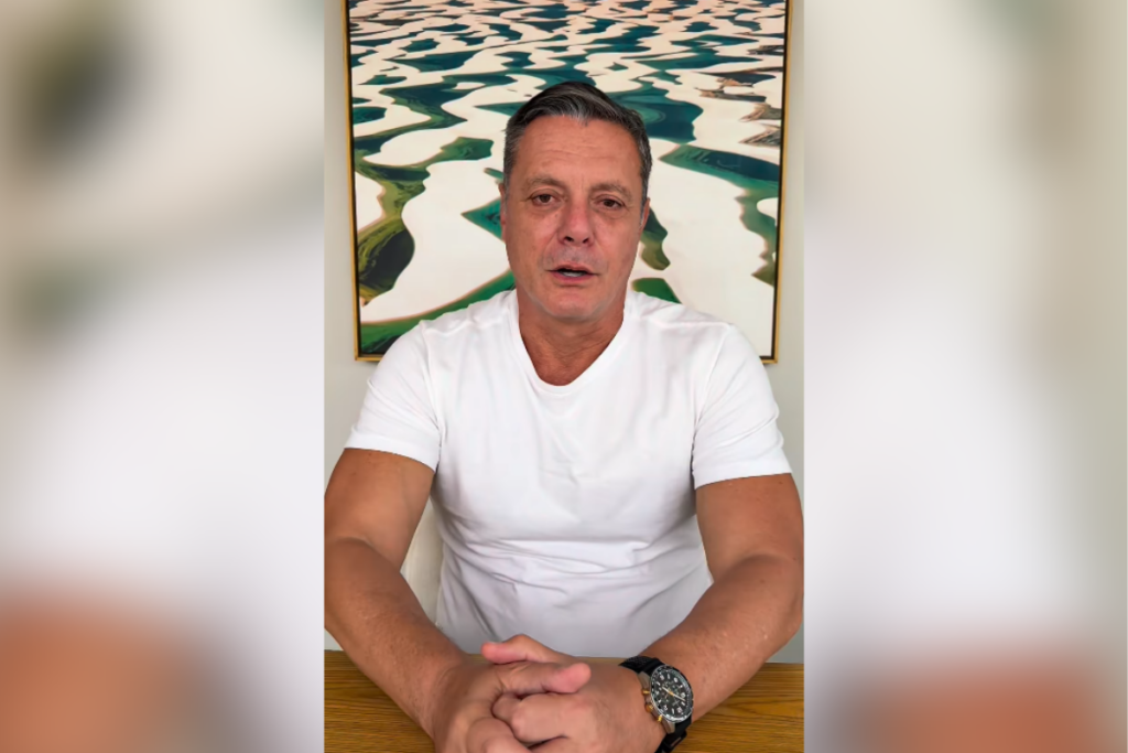 prefeito-de-santos-se-afasta-do-cargo-apos-diagnostico-de-cancer