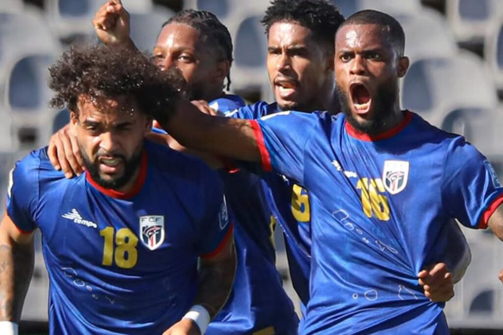 cabo-verde-anuncia-lista-de-convocados-para-a-copa-do-mundo;-veja
