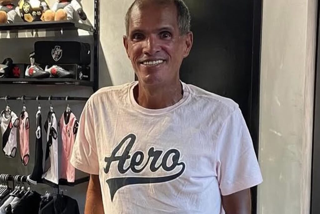 geovani-silva,-que-morreu-aos-62-anos,-fez-historia-como-idolo-do-vasco