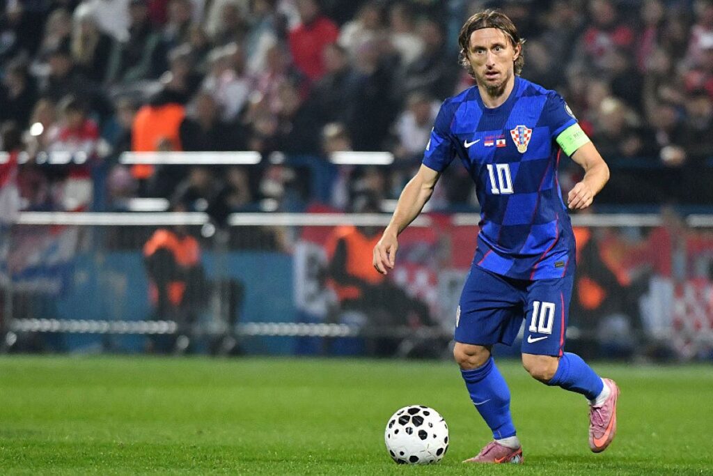 croacia-divulga-lista-de-convocados-para-a-copa-do-mundo.-confira