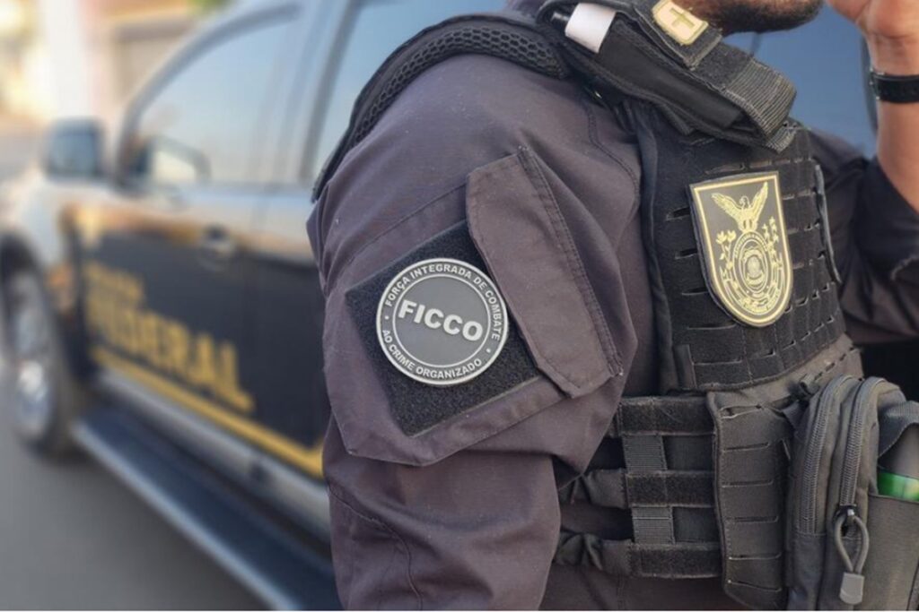 forcas-de-seguranca-cumprem-mais-de-200-mandados-no-pais-contra-faccoes