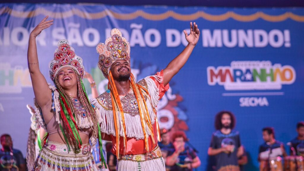 maranhao-de-reencontros-da-o-pontape-na-temporada-junina-de-2026