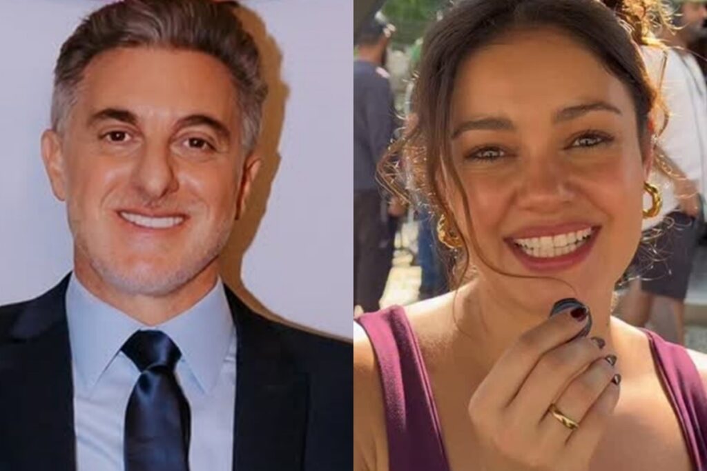 melhores-do-ano:-luciano-huck-diz-que-sophie-charlotte-foi-injusticada.-video