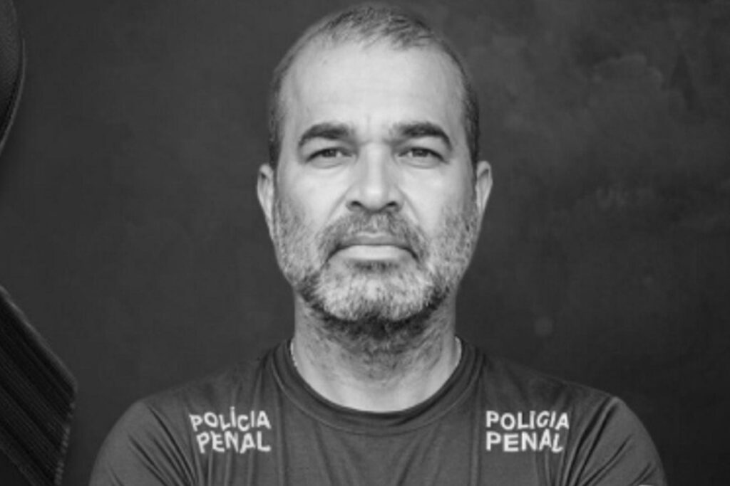 policial-penal-morre-em-acidente-de-moto-na-br-070,-em-pirenopolis