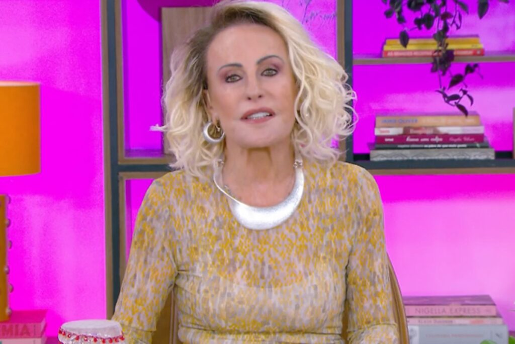 ana-maria-braga-revela-como-lida-com-envelhecimento:-“estou-melhor”