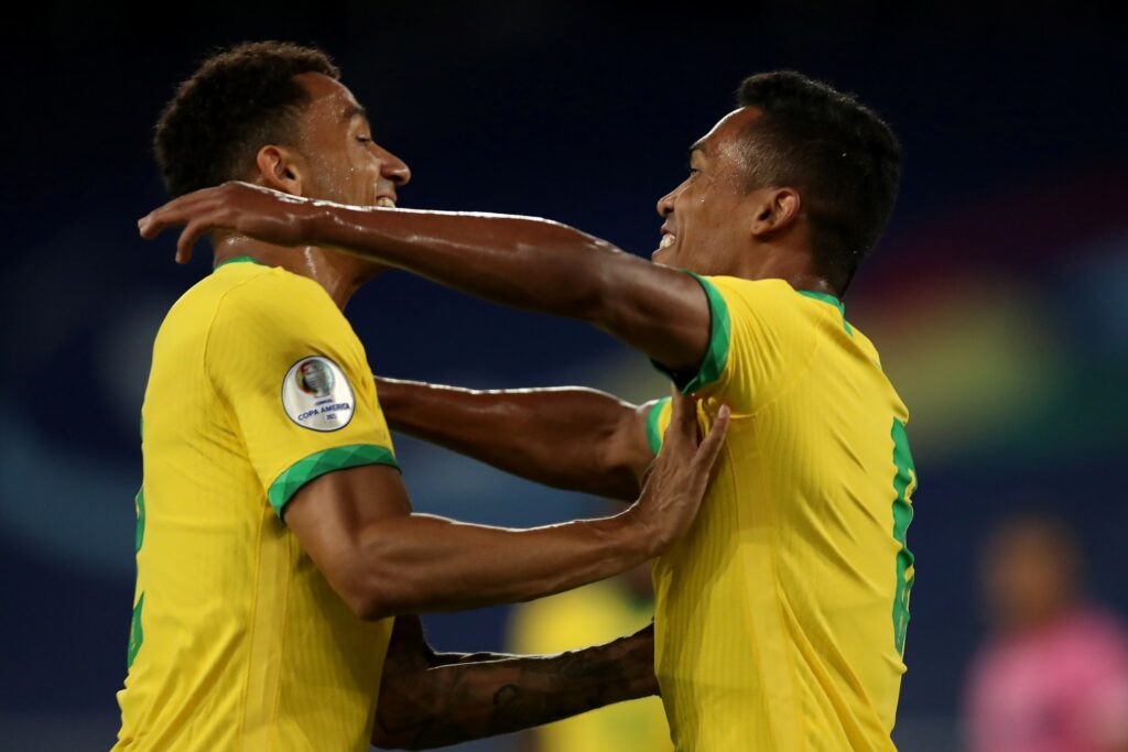 rumo-a-copa:-saiba-quando-serao-os-jogos-da-selecao-brasileira