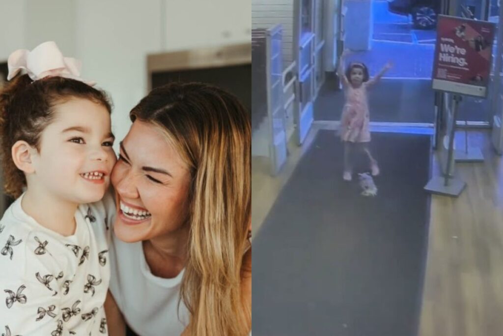 menina-de-5-anos-some-em-loja-e-depois-do-susto,-mae-nao-segura-o-riso