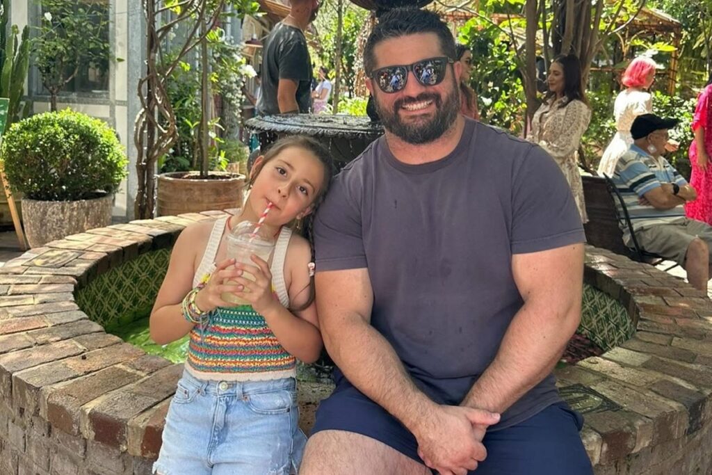 caso-raro:-menina-de-9-anos-morre-apos-hemorragia-cerebral