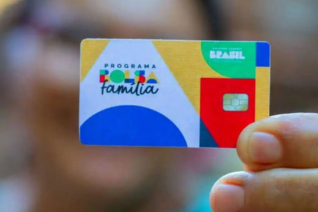 bolsa-familia:-9-estados-recebem-beneficio-unificado-nesta-2a;-confira
