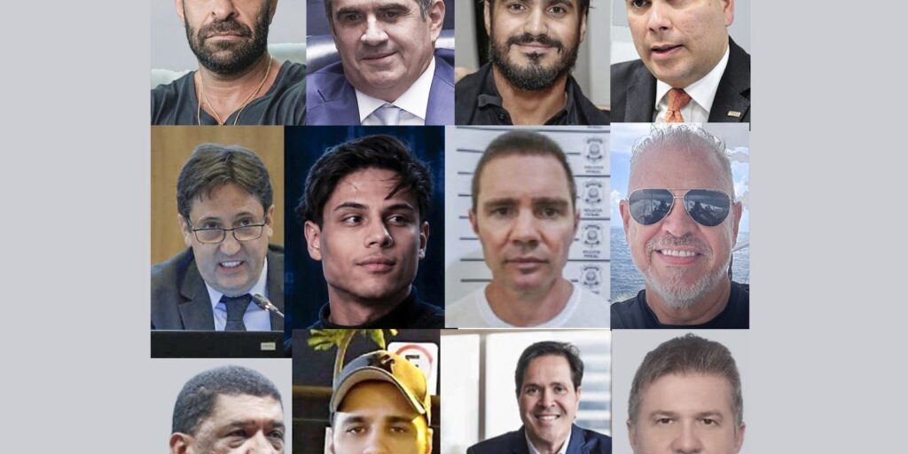 master:-operacao-da-pf-contra-fraude-bilionaria-completa-seis-meses