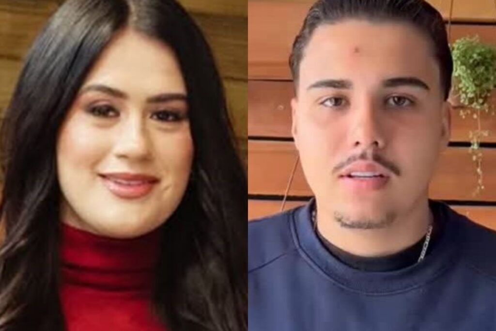 “pai-de-internet”,-dispara-rayne-luiza-apos-pedro-postar-foto-da-filha.-veja-video